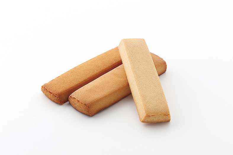 AST����������ENE BAR ��70g/100�ޡ�