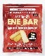 AST����������ENE BAR ��70g/100�ޡ�