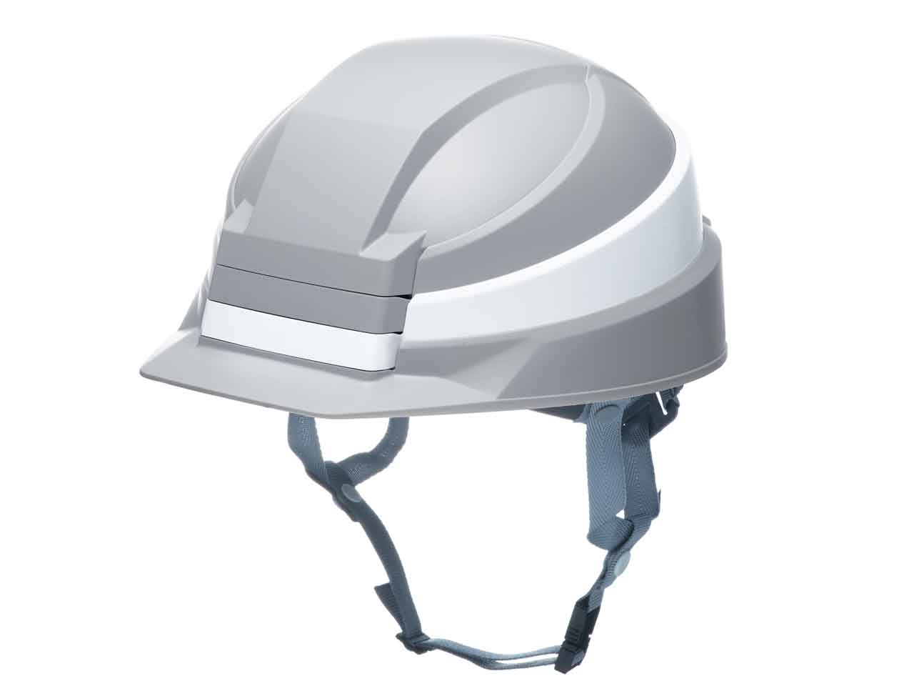 �ɺ��ѥإ��å�IZANO�������졼/�ۥ磻�ȥ饤��