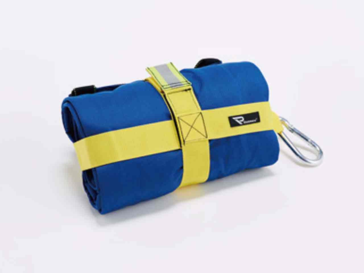 ��åȥ�å���NOMEX��ǥ�