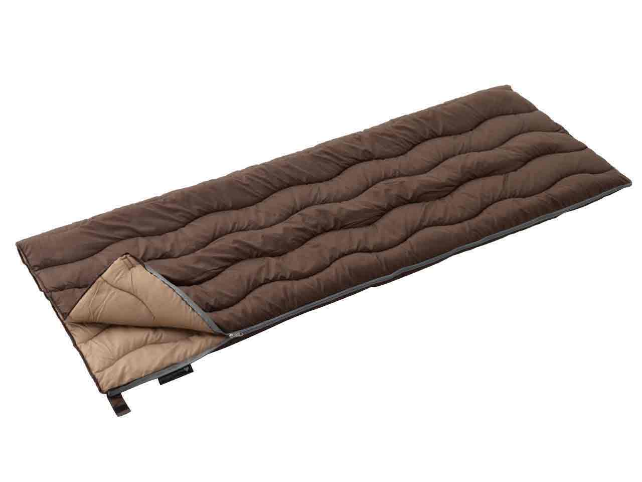 �����ɽ��������������ա�5