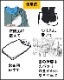 �ڵ��ᾦ�ʡ������ߡ۸����ǺҤ��󤫡�Φ��ä��ס�ȯǮ��5����