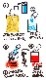 �ڵ��ᾦ�ʡ������ߡۤۤäȡ������ͥ��åȡ�ȯǮ��10����