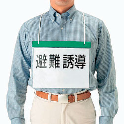 �ɺҷ��������ۥ�����ֲ���831-692