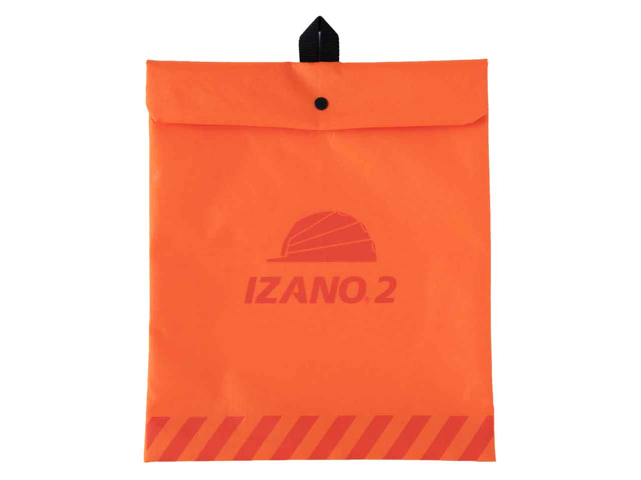 �ɺ��ѥإ��å�IZANO�������졼/�ۥ磻�ȥ饤��10����