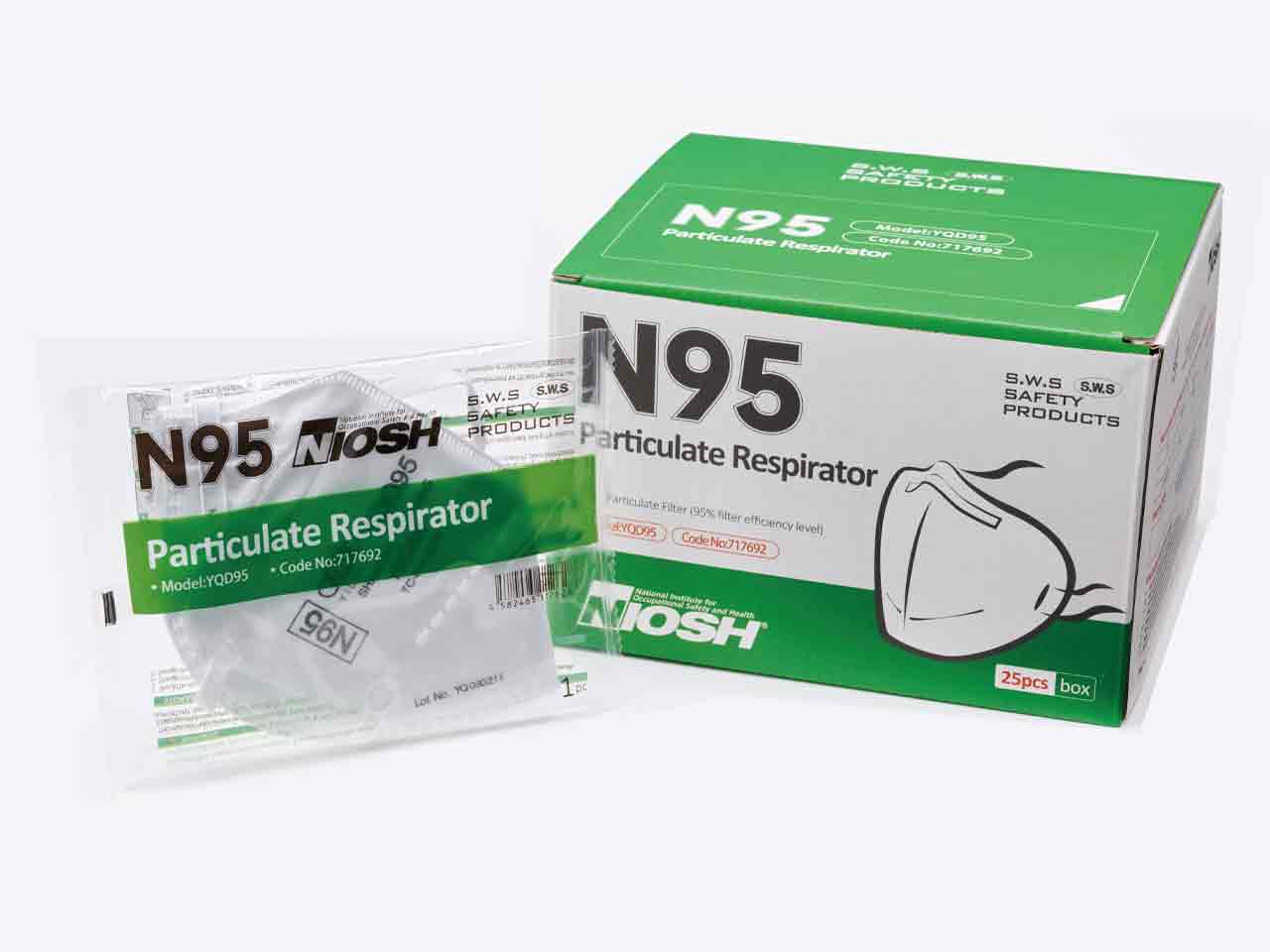 N95�ޥ�������1Ȣ25������