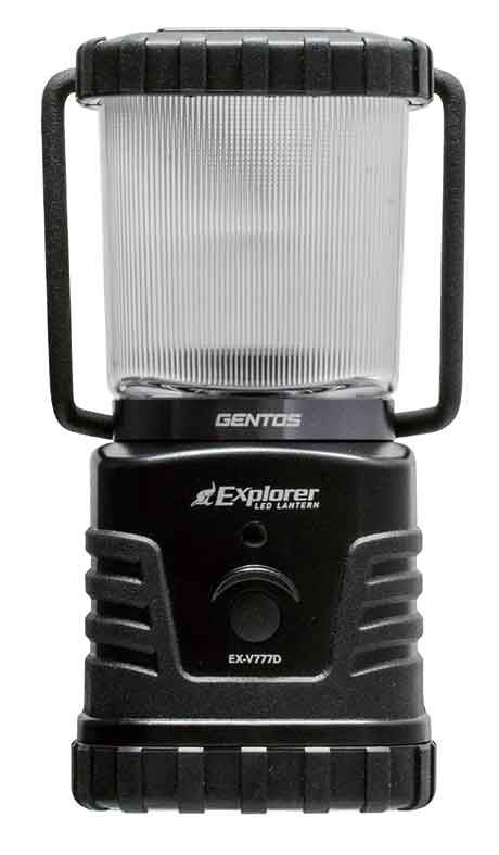 LED��󥿥�EX-X777D