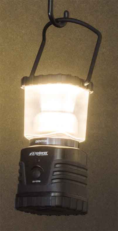 LED��󥿥�EX-X777D