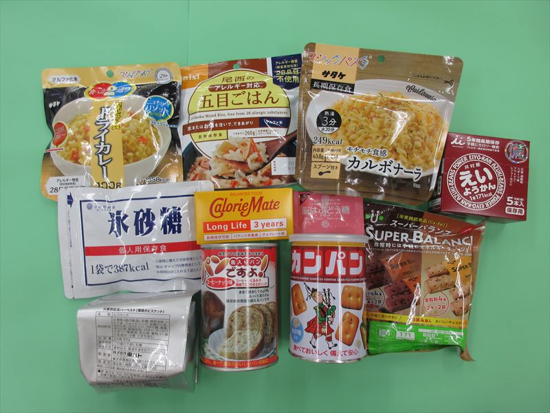 ڥ饤󥷥å׸뿩ʥե-2