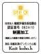 �ѥå������롡50��ѥå�/10�ѥå�