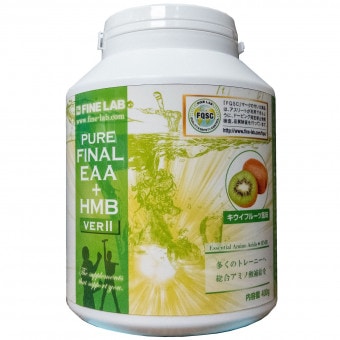 PURE FINAL EAAHMB ver2̣400g