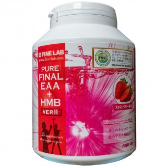 ԥ奢եʥEAAHMB ver2 400g ȥ٥꡼̣