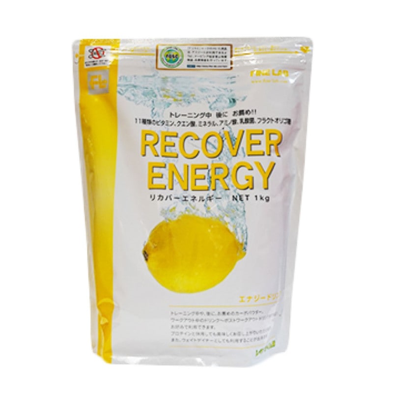 ꥫСͥ륮 1kg 饤̣