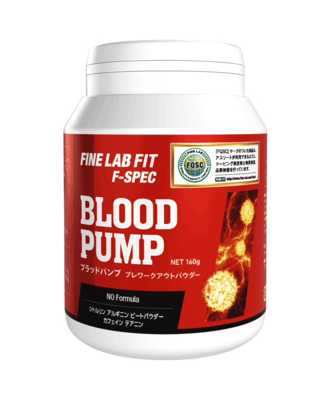 ֥åɥѥ 160g ߥå٥꡼̣