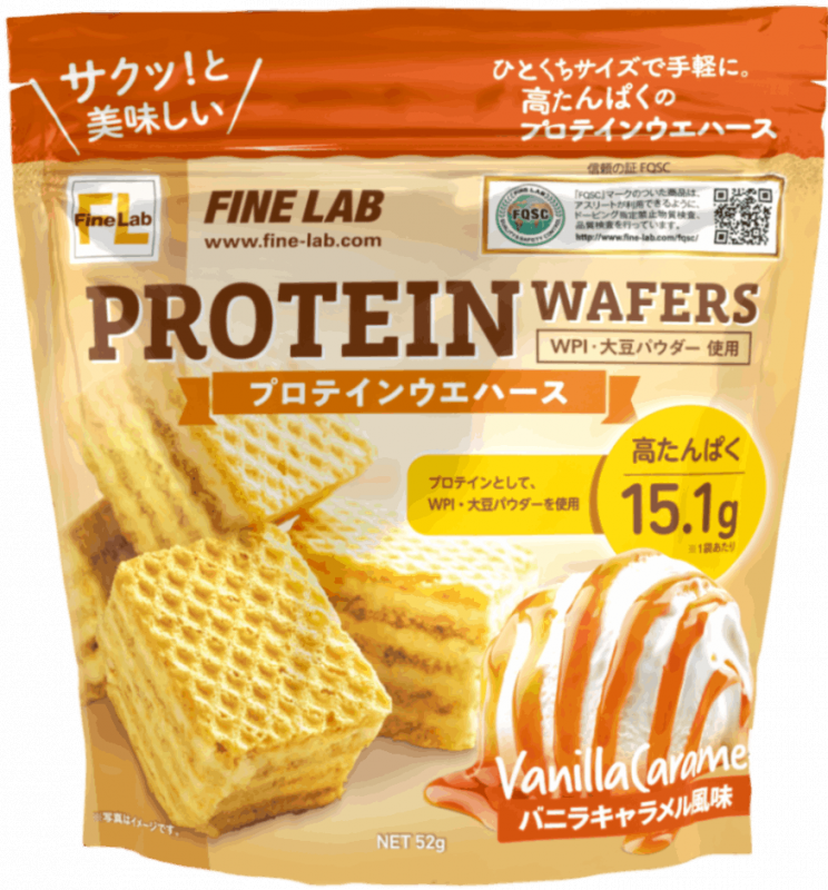 ������20%OFF�ۥץ��ƥ��󥦥��ϡ������Х˥饭�������̣