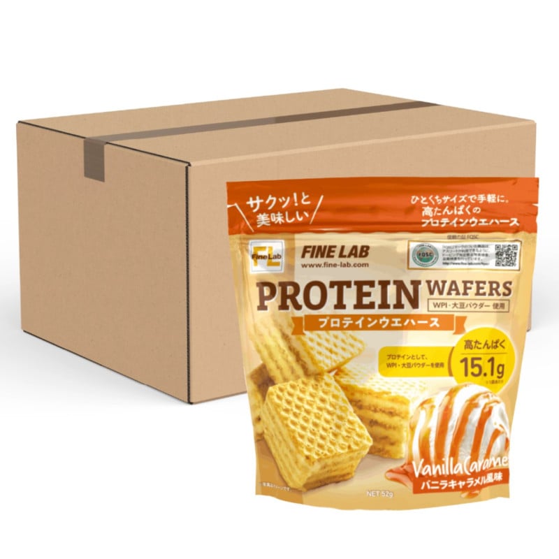 ������20%OFF�ۥץ��ƥ��󥦥��ϡ���BOX��20������ˡ��Х˥饭�������̣