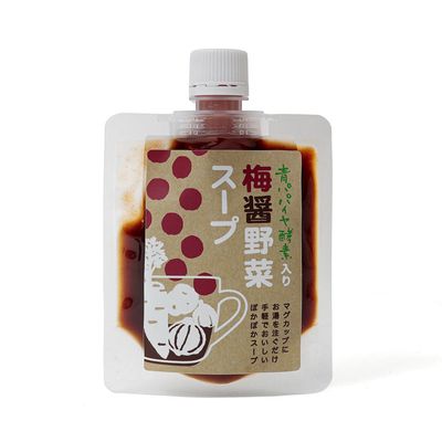 商品写真