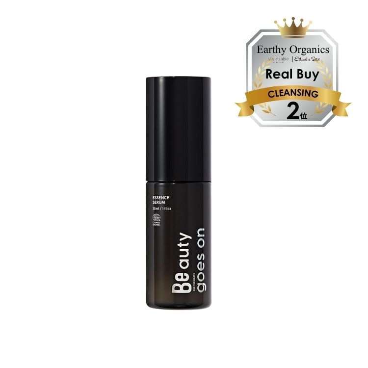 Be エッセンスセラム C 30ml 2本セット Be エッセンスセラム C 30ml 2本セット dr365