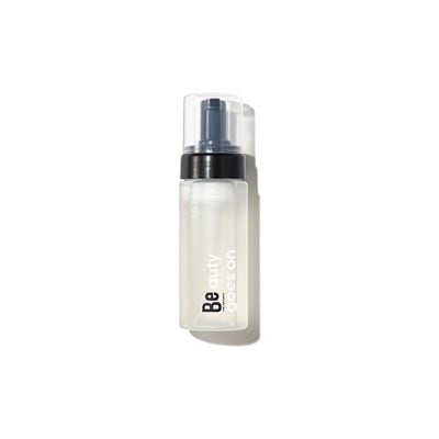 Be ローション C｜化粧水｜Earthy Organics