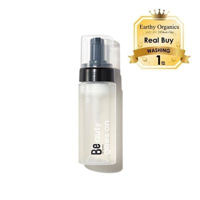 ビー エッセンスセラム 30mL Beエッセンスセラム C – Be Online Store