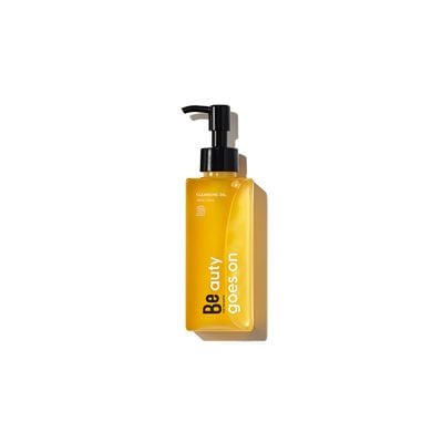 Be ローション C｜化粧水｜Earthy Organics