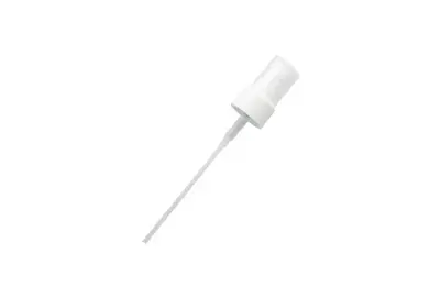 サプミーレ モイストウォーター用ミストスプレー