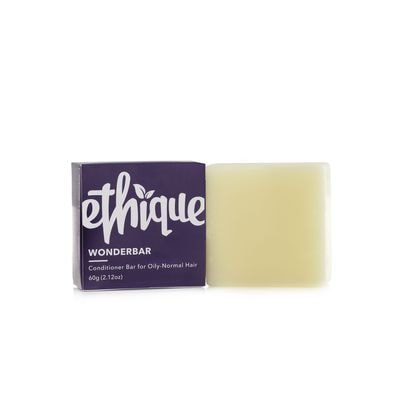 ethique エティーク　シャンプー・コンディショナー 51iE3iEYsEL._UF350,350_QL50_.jpg