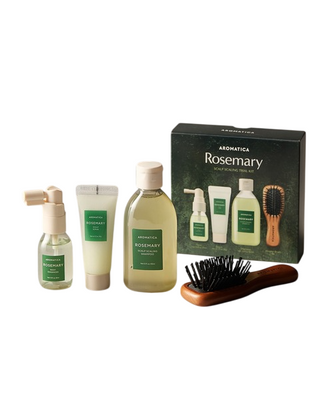 コスメ,トライアルセット | Earthy Organics by style table