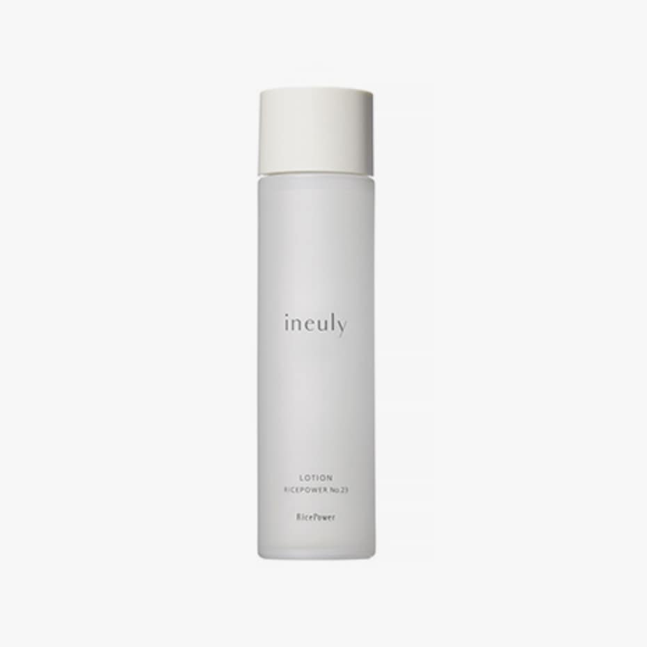 ineuly ローション | 化粧水 | Earthy Organics by style table