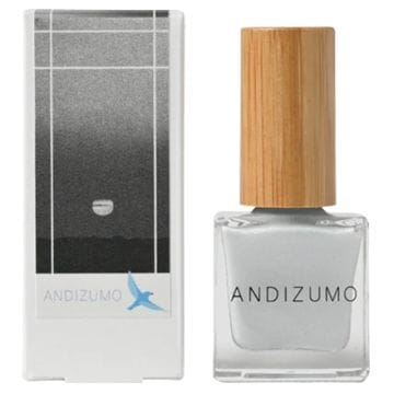 ANDIZUMO ネイルカラー 月うさぎ 12ml