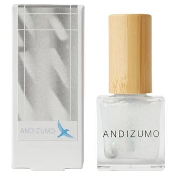 ANDIZUMO ネイルカラー 姫ぼたる 12ml