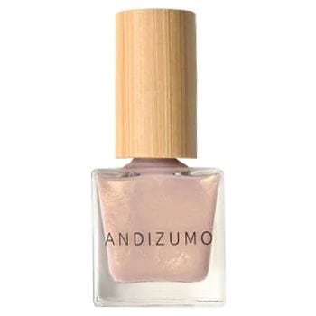 ANDIZUMO ネイルカラー 虹 12ml