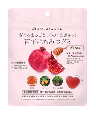 商品写真