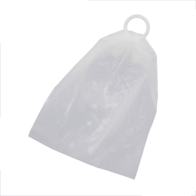 サプミーレ 泡立てネット