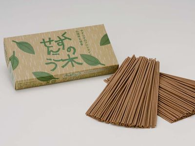 商品写真