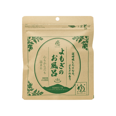 商品写真