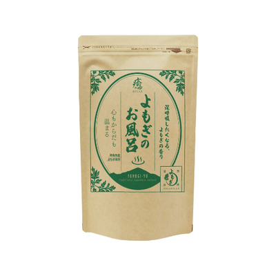 商品写真