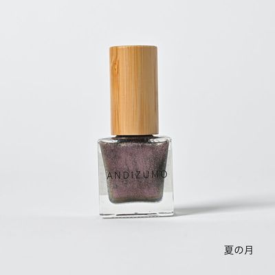 商品写真