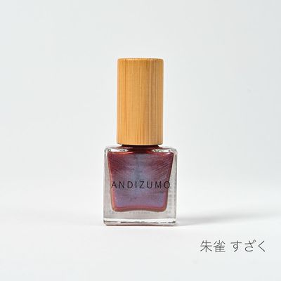 商品写真