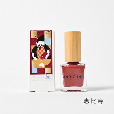 商品写真