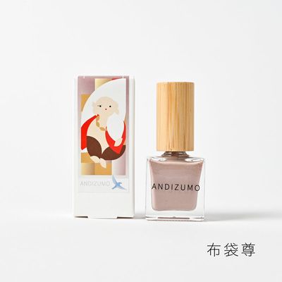 商品写真