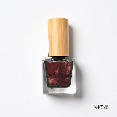 商品写真