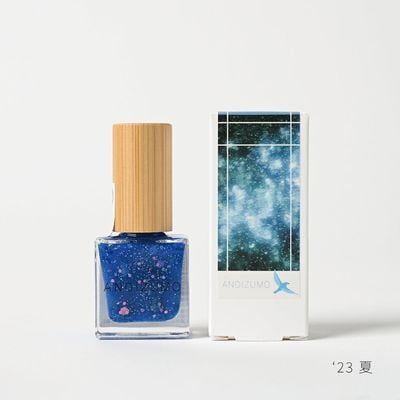 商品写真