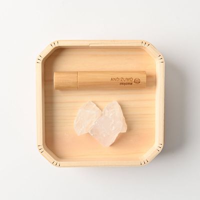 商品写真