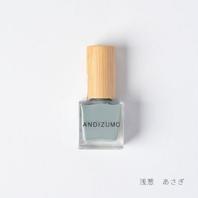 商品写真