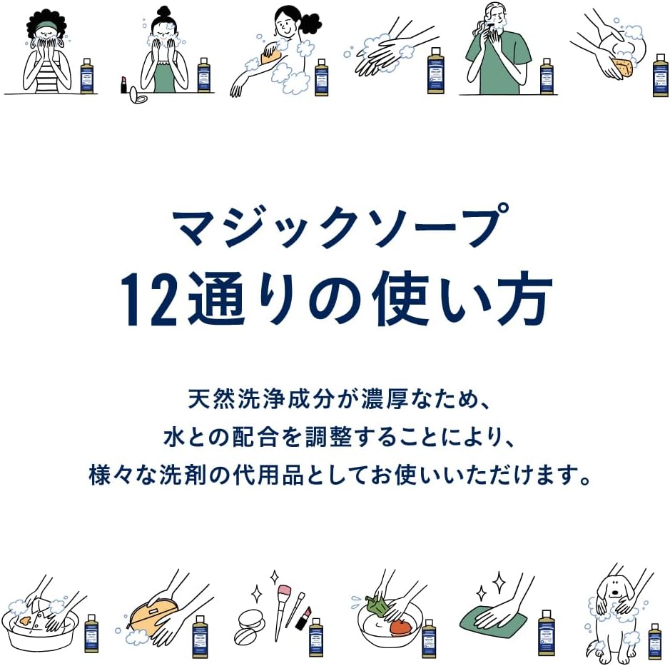 商品写真