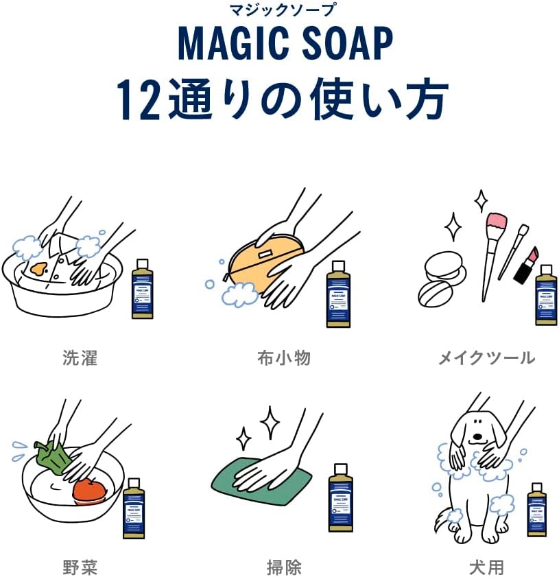 商品写真