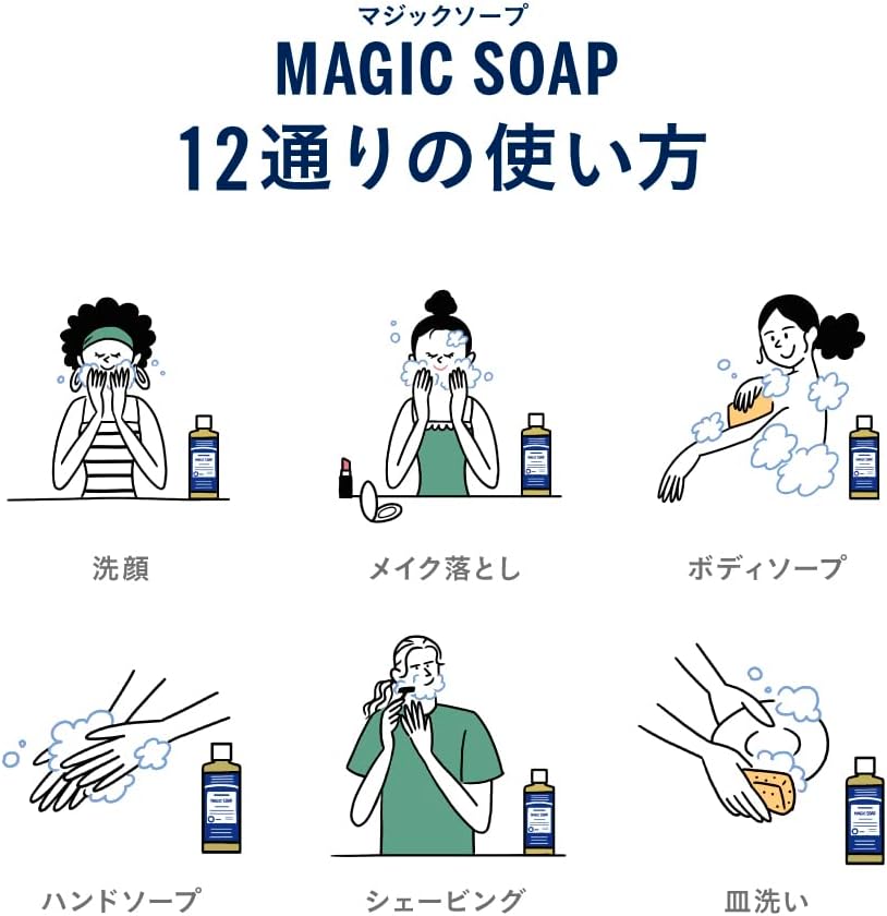 商品写真