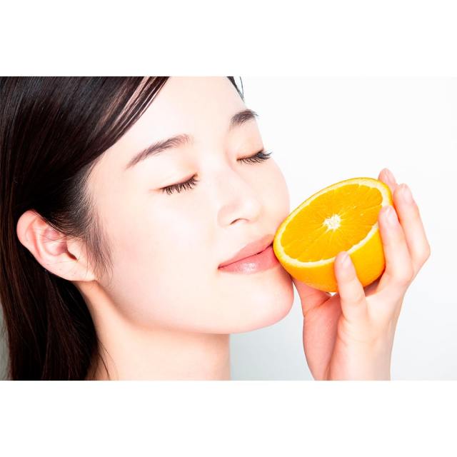 商品写真