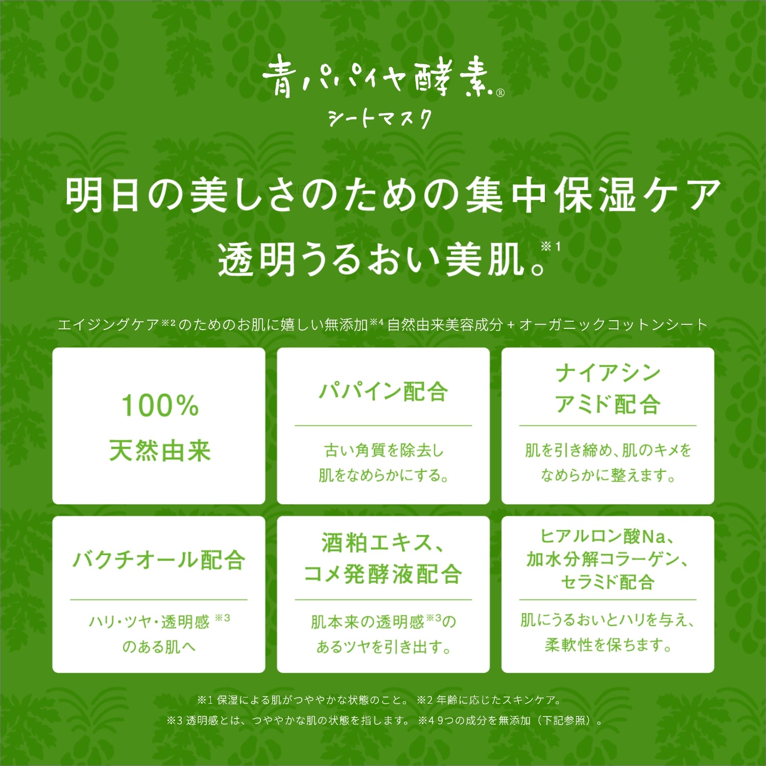 商品写真